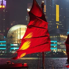 厦门外围 模特外围总部 最新资源 每日更新资源