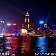 厦门空姐兼职 模特外围总部 最新资源 每日更新资源