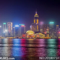厦门外围 模特外围总部 最新资源 每日更新资源