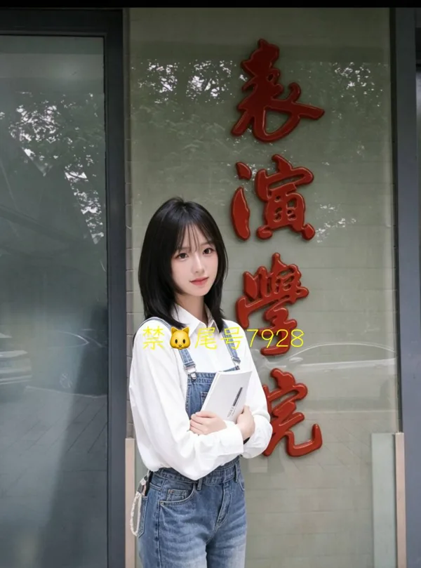 叶玥