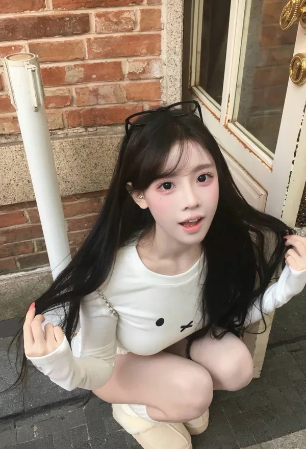 唐妮